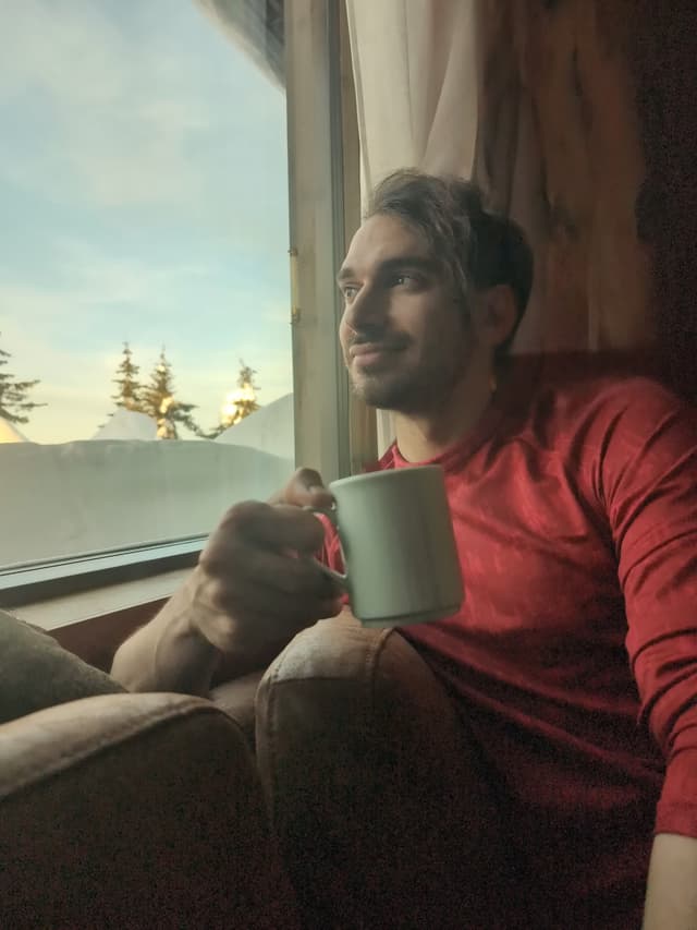 N茅stor J贸dar Toledo